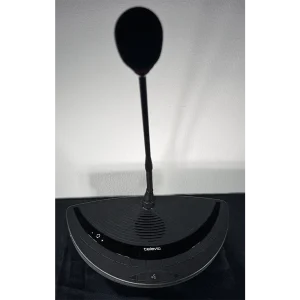 Televic Microphone